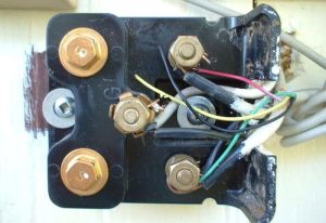 whole house surge protector benefits