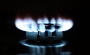 Benefits of a Gas Furnace