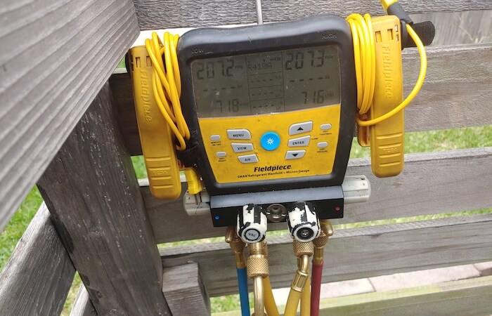 common-way-to-break-your-ac