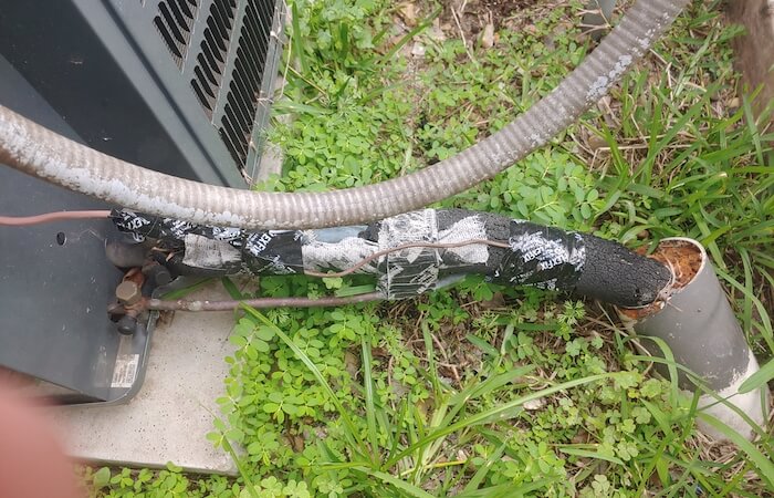 pasco-ac-repair-mistakes