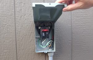 emergency-electrical-repair-in-pasco